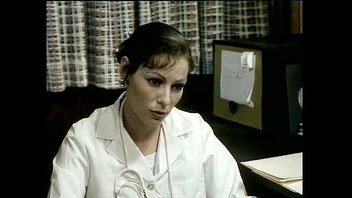 Графенберг