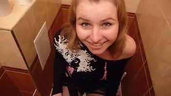 Не случайная встреча!