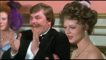 Датский полонез