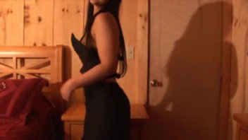 Маленькие радости большой девочки 16