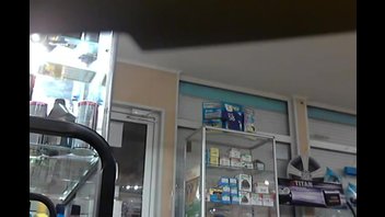 А у нас кризис