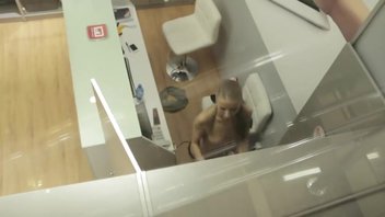 Спеши, не спеша