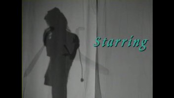 Классный порнофильм 