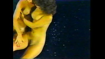 Что делает меня горячей