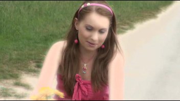 Молодые безотказные телки