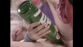 Датская классика 2