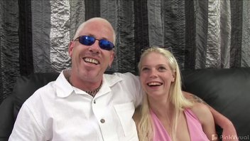 Большим членом в дырочку Джайда Диамонд.