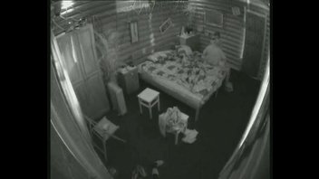 Елена Беркова и Рома секс в темноте. ч5