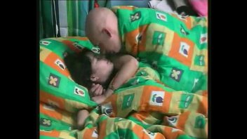 Елена Беркова и Рома секс в темноте. ч1