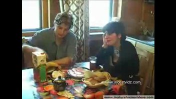 мамина пизденка