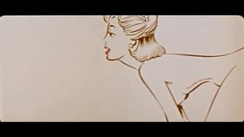 Анимированные слайды из Эммануэль 2