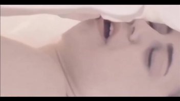 Майли  возможно да а может и нет.