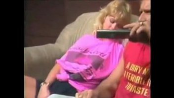 Все - Звезды Секса 1980-е годы