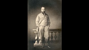 Не для слабонервных! -10