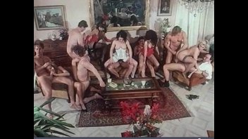 Рэтро фильм Angelicamente vostre