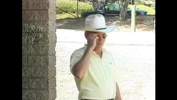 Макс и его подруги безумно обожающие его член. Блонди.