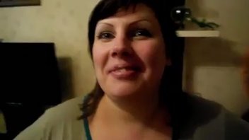 Три желания!