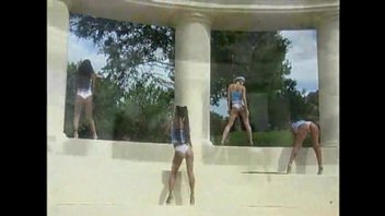 немного музыки