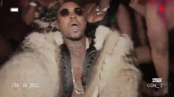 немного музыки 3