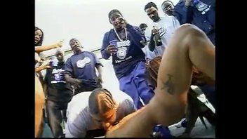 немного музыки 4