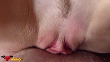 Снова Ляля.