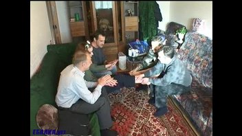 после работы