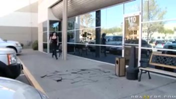 Звезда PLAYBOY)))