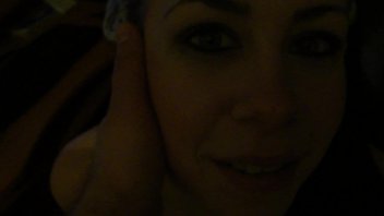 шалава подмосковная