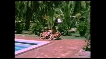 Датская классика 120 поход в Азию.