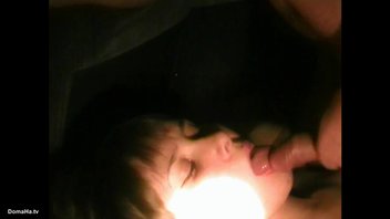 Соска Маша.