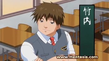 Вирус сексуального желания 2