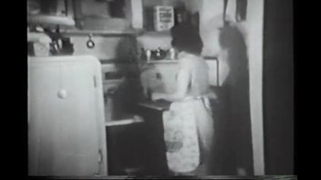 Натуральная ебля наших пробабушек