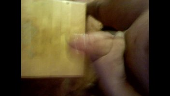 Хочу в киску