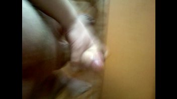 Классно Кончаю