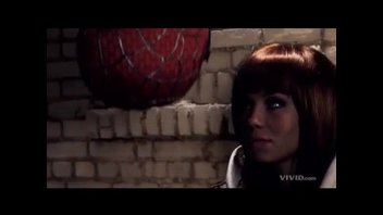 Не легко быть супергероем