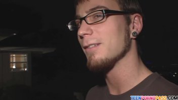 Фэй Рейган (Faye Reagan) горячий секс и 