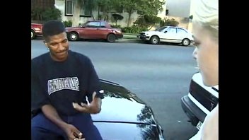 Анастасия Блу (Anastasia Blue) в два 