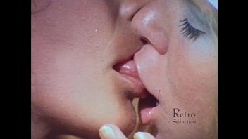 Доктор Кристина из Швеции.