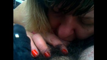 одна моя знакомая