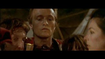 Дженнифер Джейсон отрывок фильма.