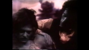 Озорные Викторианцы (1975)