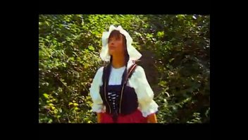 Таня Руссоф (Tania Russof) Tatiana