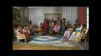 Таня Руссоф (Tania Russof) Татьяна 2