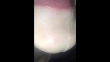 Посмотри также как я сосу ))