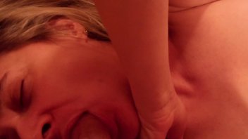 Ирина Гришкина