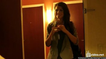 Дженни Ли (Jenni Lee) по вызову