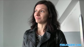 Предложение от которого трудно отказаться