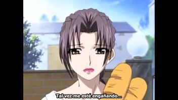 Девушка с большими сиськами трахает парня