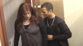 Молодой парень и зрелый работодатель