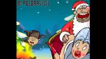 Как правильно загадывать новогоднее желание